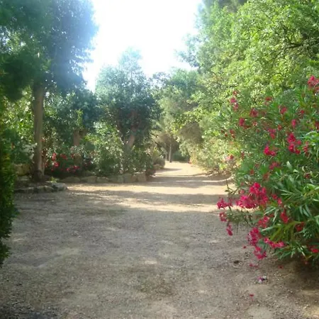 Splendide 250m2