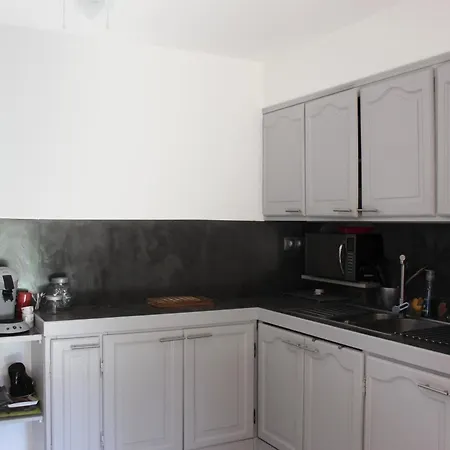 Splendide 250m2 *