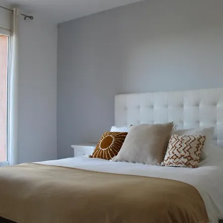 Splendide 250m2 Pensión