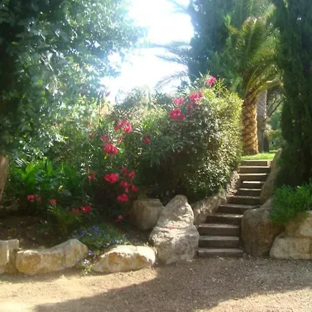 Splendide 250m2 Pensionat