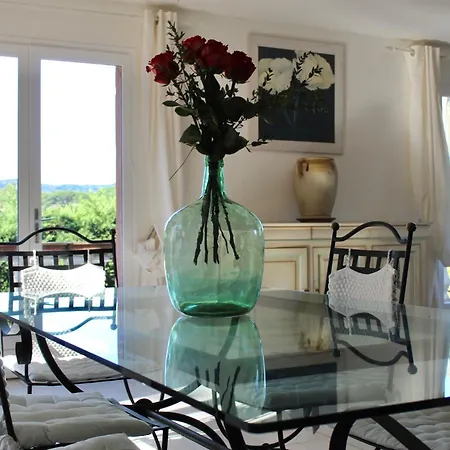 Splendide 250m2 Pensionat