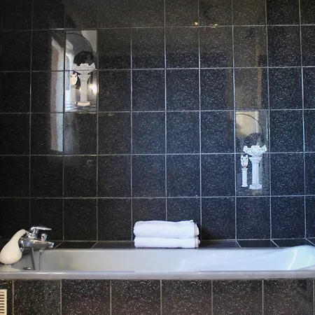 Splendide 250m2 Pensionat Ramatuelle