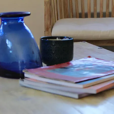 Pensionat Splendide 250m2 *