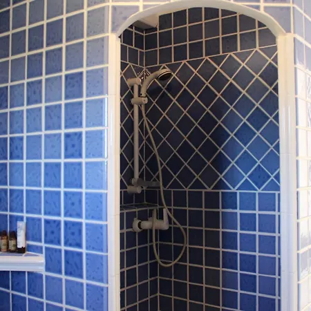 Splendide 250m2 Pensionat *