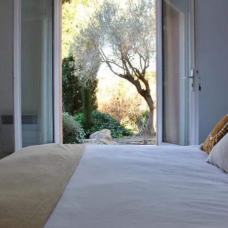 Splendide 250m2 *